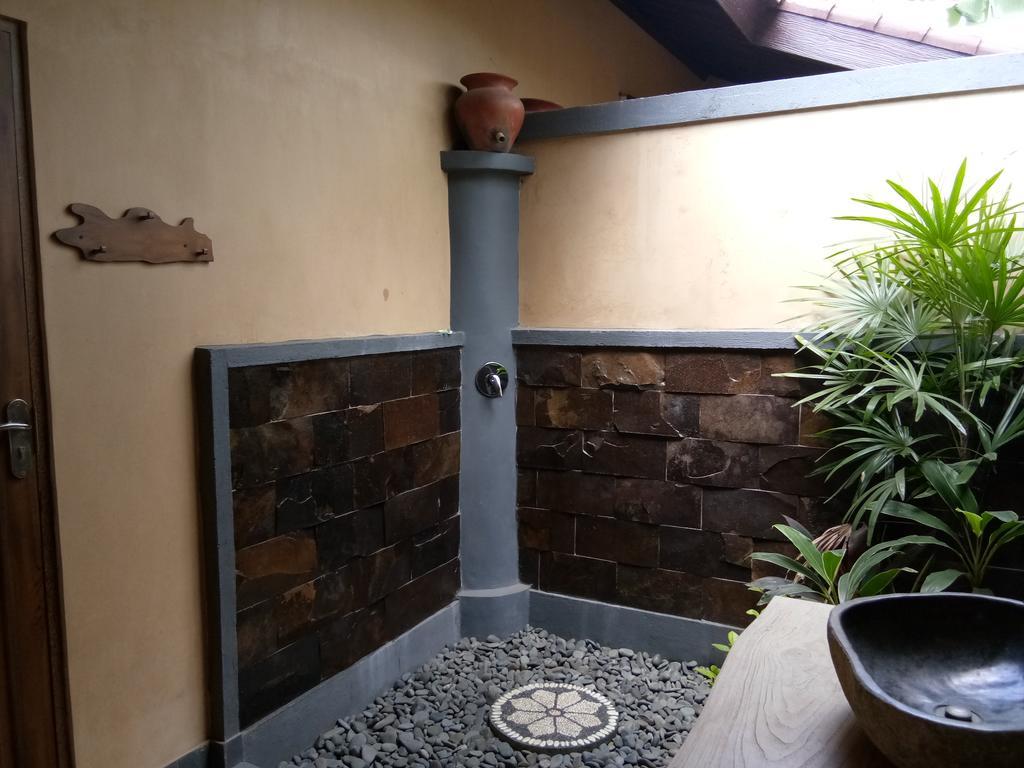 Van Karning Bungalow بيموتيران المظهر الخارجي الصورة