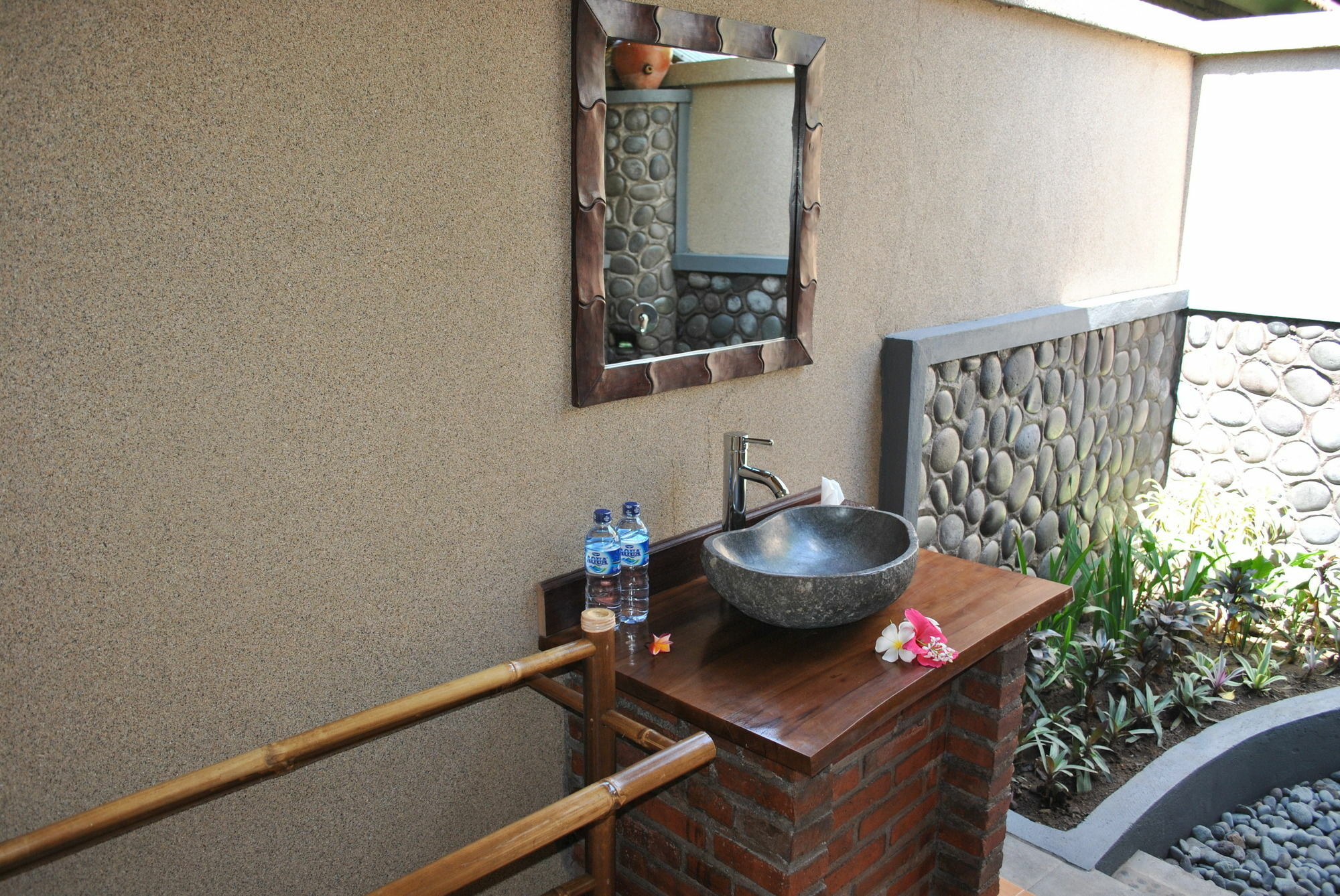 Van Karning Bungalow بيموتيران المظهر الخارجي الصورة