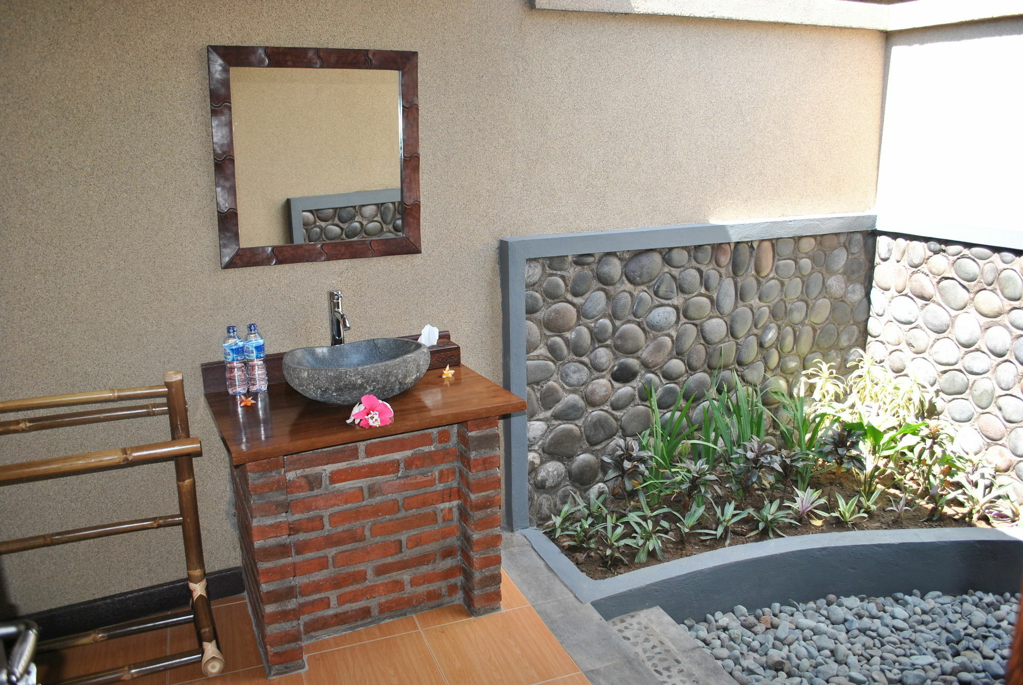 Van Karning Bungalow بيموتيران المظهر الخارجي الصورة